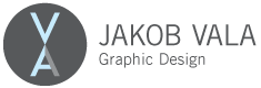 Jakob Vala Design