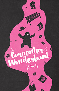 The Carpenter of Wonderland