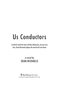 Us Conductors