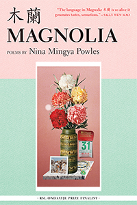 Magnolia