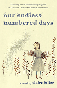 Our Endless Numbered Days