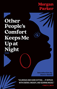Other People's Comfort Keeps Me Up at Night