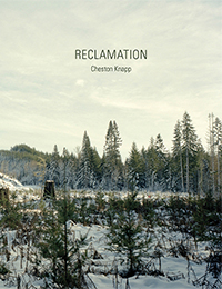 Reclamation