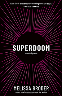 Superdoom