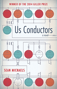 Us Conductors