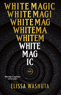 White Magic