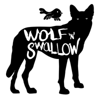 Wolf 'n' Swallow