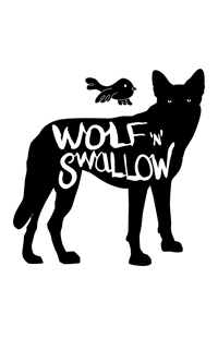 Wolf 'n' Swallow